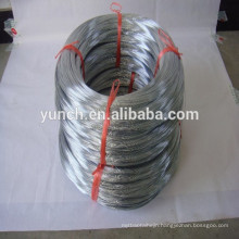 2018 high quality titanium wire in stock with best price